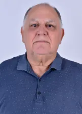 NASSIF