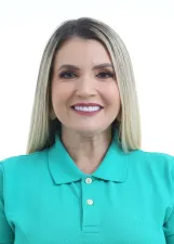 Lucyana de Finha