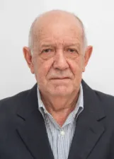 ROBERTO