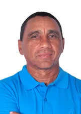 Cícero Aprígio