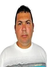 Jeferson Sapão