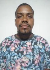 VALDEIR AMARAL