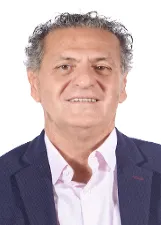 Alvaro Pacheco