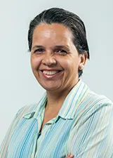Inez Tobias