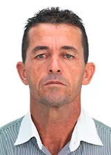 Estrelinho