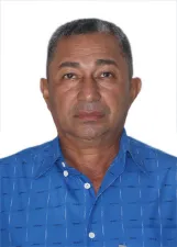 POETA