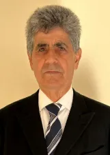 Matias