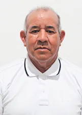 CÍCERO LOPES