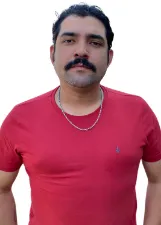 Rodrigo Fragoso