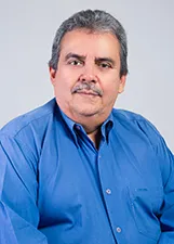 FERNANDO AMARAL