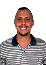 Carlos Andre