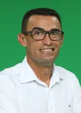 PROFESSOR EDSON