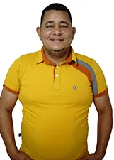 Jereco