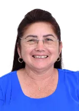 FÁTIMA FEITOSA