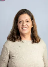Angela Bertotti