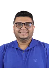 RICARDO CARIDADE