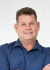 IVAN DA LUZ