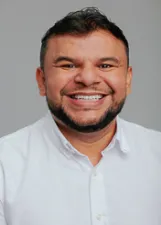 MOISÉS COUTINHO