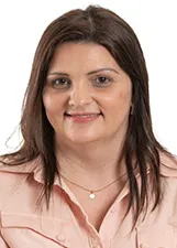 Claudinha