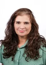 Natalie Haddad