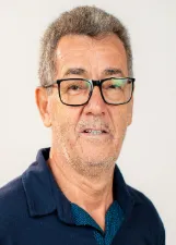 Mauricio Eletroluz