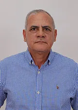 Ademir Gambá