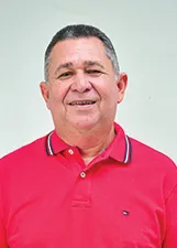Ericio