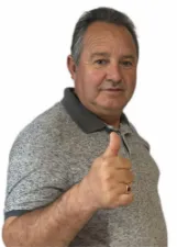 Gringo Dreher
