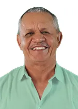 ORLEAN PEREIRA