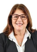 MARIA DIRETORA
