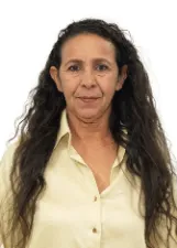 Leninha Moreira