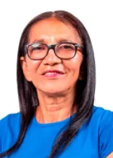 Ana do Mercado