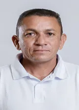 Wilson Barbosa