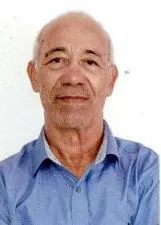 Jonas da Conquista