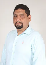 Ricardo do Dr Nelson