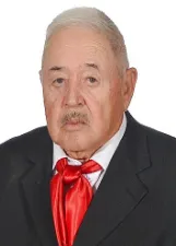 JOÃO CASSOL
