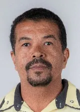 Marcão do Souza