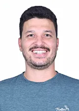 Gabriel do Cross