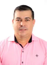 Alemão