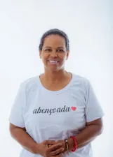 Marcia de Andrade