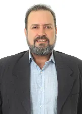 Junior do Elizeu
