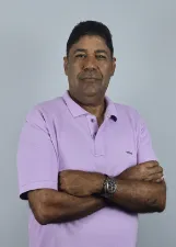 PADUA DA FM