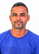 Fabiano do Queijo