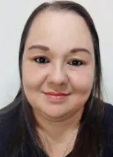 Josiane Barrelin
