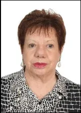 Professora Carlota