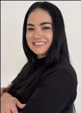 Rita Sakamoto