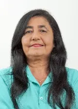Maninha Moura