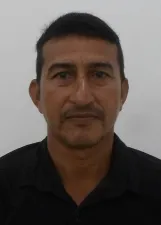 Zé Figueiredo