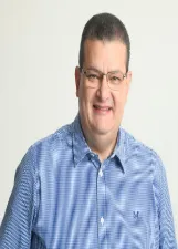 Samuel Pereira