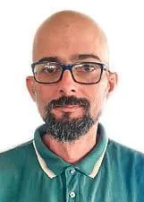 MAGRÃO